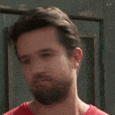 Iasip_mac_no emote for Discord