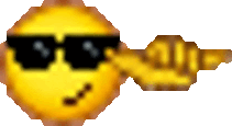 suetolog emote for Discord