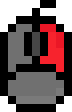 right_click emote for Discord
