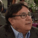 Iasip_frank_pondering emote for Discord