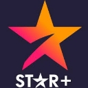 star_plus emote for Discord