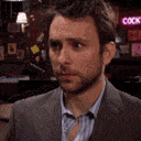 Iasip_charlie_cry emote for Discord