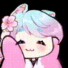 Fix_x_Fox_1 emote for Discord