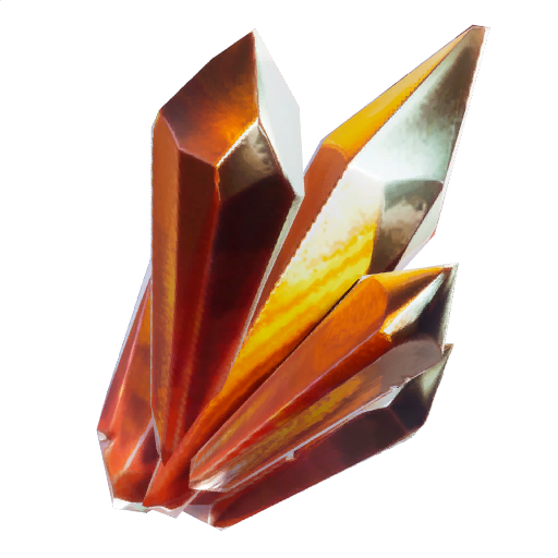 Sunbeam emote for Discord