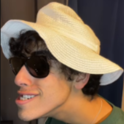 Non_existent emote for Discord