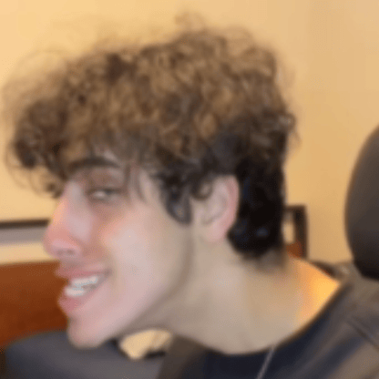 Busy emote for Discord