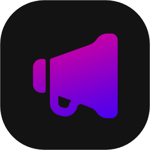 announce_purple emote for Discord