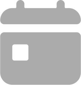 Events emote for Discord