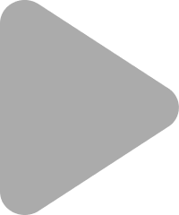 Resume emote for Discord