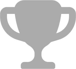 The_Best_Server_Emojis emote for Discord