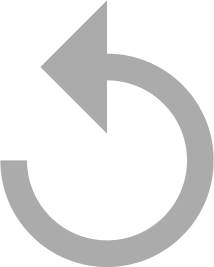 Replay emote for Discord