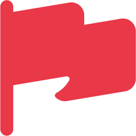 Report_Message emote for Discord