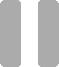 Pause emote for Discord