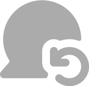 Mark_As_Unread emote for Discord