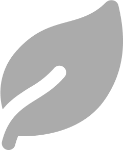 Nature emote for Discord
