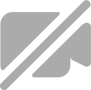 Video_Disabled emote for Discord