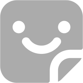 Stickers emote for Discord