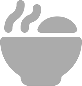 Food_and_Drinks emote for Discord