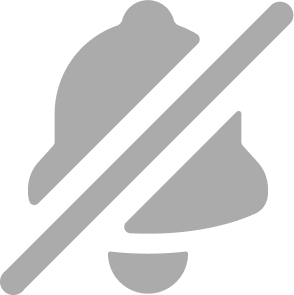 Notification_Settings_Muted emote for Discord