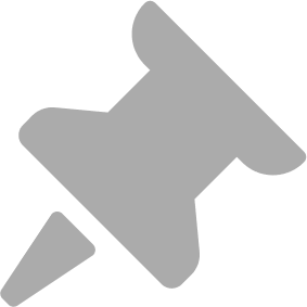 Pinned emote for Discord