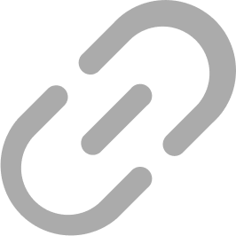 Copy_Message_Link emote for Discord