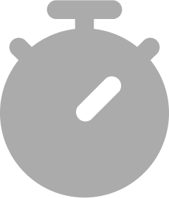 Slowmode emote for Discord