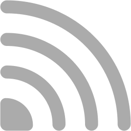Ping_Connection_4 emote for Discord