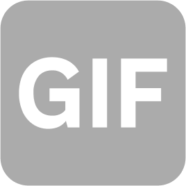Gif emote for Discord