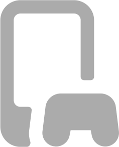 Switch_to_the_console emote for Discord