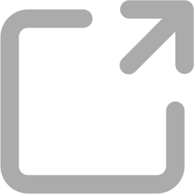 Pop_Out emote for Discord