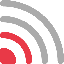 Ping_Connection_3 emote for Discord