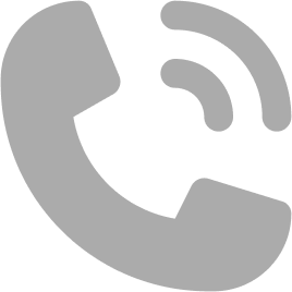 Call emote for Discord