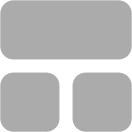 Focus emote for Discord