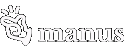 Manus emote for Discord