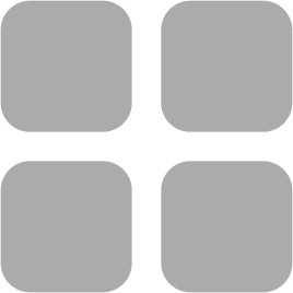 Grid emote for Discord
