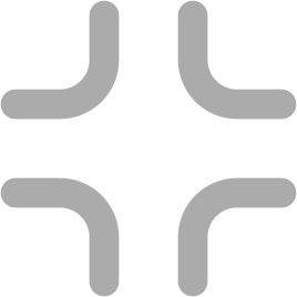 Full_Screen_Exit emote for Discord