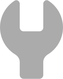 Utilities emote for Discord