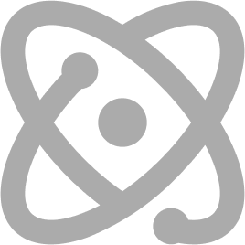 Science_and_technology emote for Discord