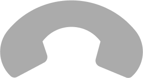 Disconnect emote for Discord