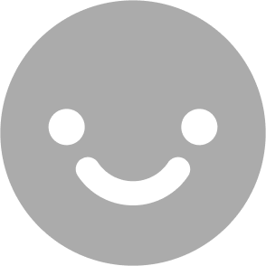 Emoji emote for Discord