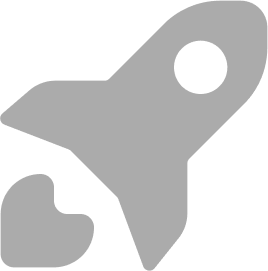 Activities emote for Discord