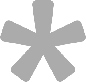 Moderation emote for Discord