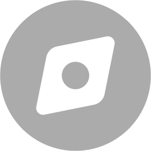 Main emote for Discord