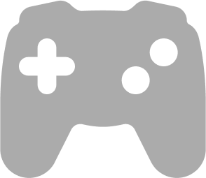Game emote for Discord