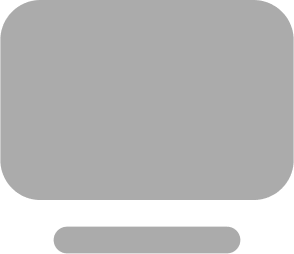 Entertainments emote for Discord