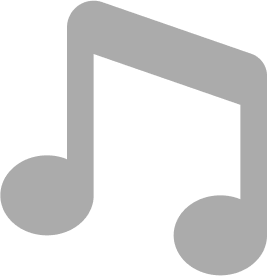 Music emote for Discord