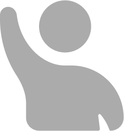 Communication emote for Discord