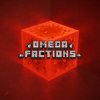 Omegafactions emote for Discord