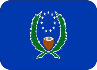 Pohnpei_state emote for Discord