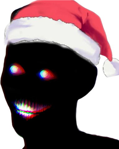 Jashmas emote for Discord